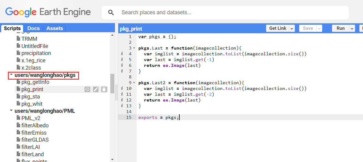 image-20230114132134264