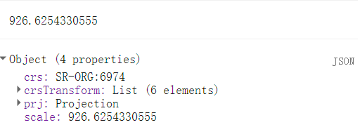 image-20230114192751196