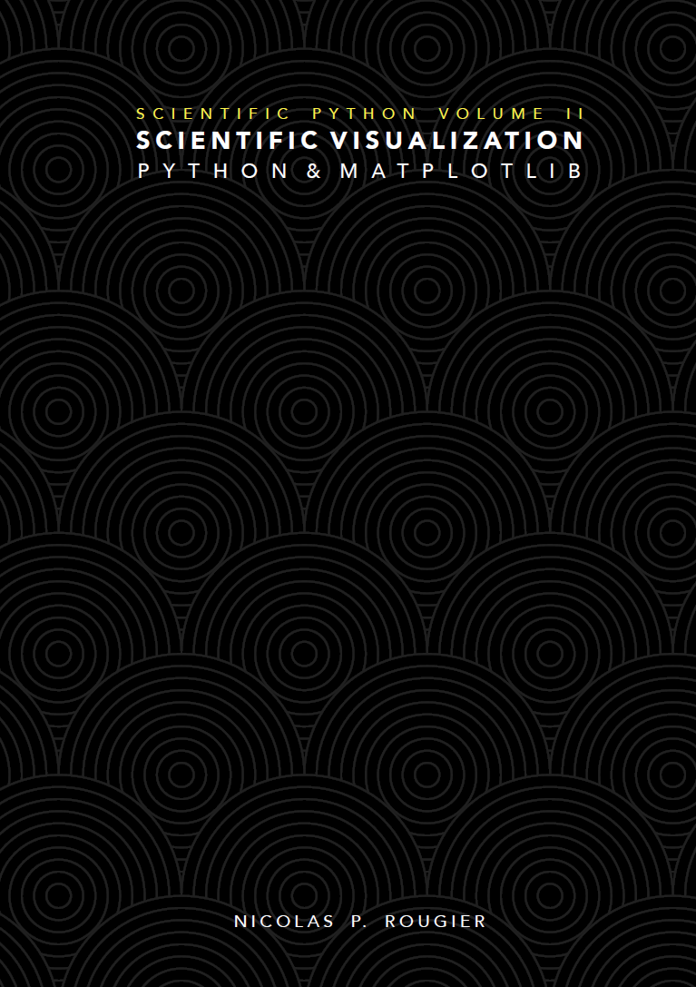 image-20230627162129784