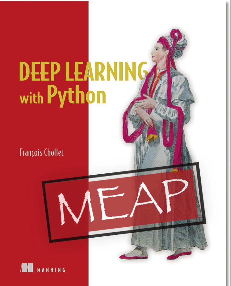 image-20230627165142233