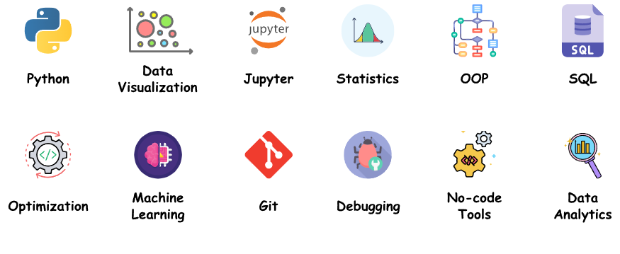 image-20250809012527062